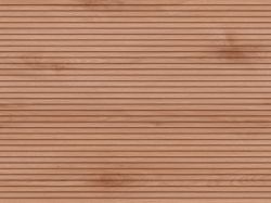 ЛДСП Kronospan К689 PW Канелла Страта Натурал 2800x2070x18 